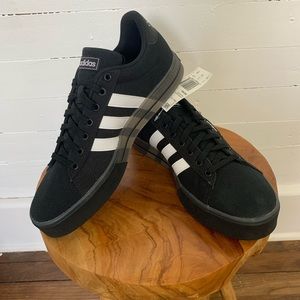 Adidas Ortholite Sneaker